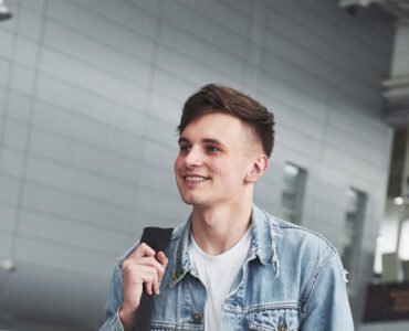 living in New Zealand