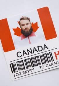 Canada Visa New Rules