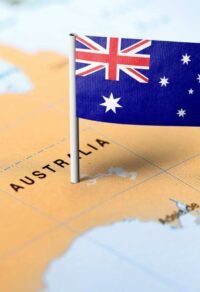 Subclass 417 and 191 visa